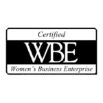 WBE-logo-1